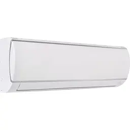 Кондиціонер MIDEA Forest AF6-18N8C0E-I/AF6-18N8C0E-O інвертор