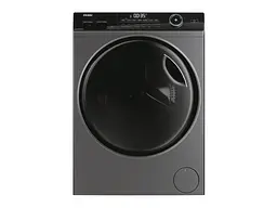 Прально-сушильна машина Haier HWD80B-14959S8U1