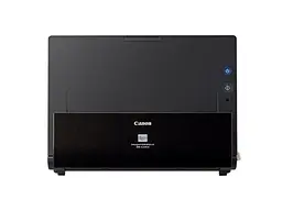 Сканер Canon DR-C225II 3258C003