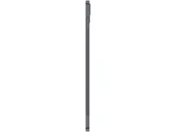 Планшет Doogee Tab E3 8/256GB Grey - мініатюра 9