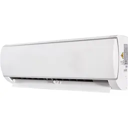 Спліт-система Midea Forest DC AF8-24N8D0E-I/AF8-24N8D0E-O [173366] - мініатюра 7
