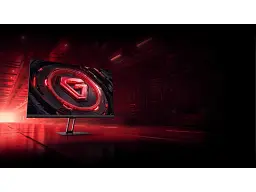 Монітор Xiaomi Gaming Monitor G24i (ELA5625EU) - мініатюра 8