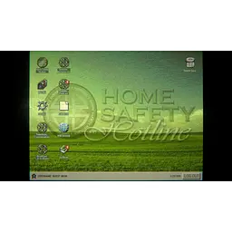 Ключ активації Microsoft Home Safety Hotline для Xbox One/Series S/X - мініатюра 3