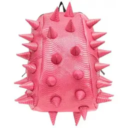 Рюкзак шкільний MadPax Gator Full LUXE Pink (KAA24484817) - мініатюра 4
