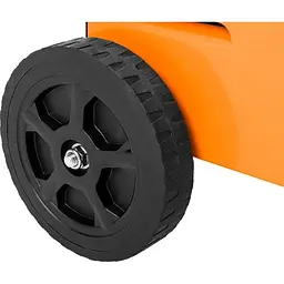 Осушувач повітря Neo Tools 90-160 [139679] - мініатюра 4