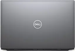 Ноутбук Dell Latitude 5520 15.6FHD AG/Intel i5-1145G7/32/1024F/int/Lin (N096L552015UA_UBU) - мініатюра 9