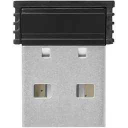 Мишка Defender Datum MM-265 Black (52265) - мініатюра 3