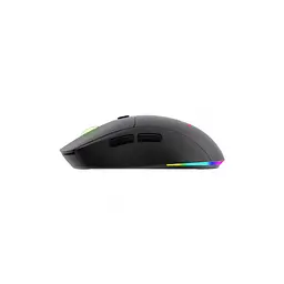 Мишка Media-Tech MT1124 Wireless Black (MT1124) - мініатюра 3