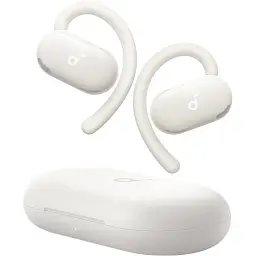 Гарнітура Anker SoundСore V20i White (7025094) - мініатюра 4