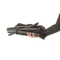 Стілець Robens Folding Furniture Searcher (1046-490082) - мініатюра 4