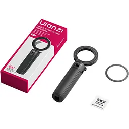 Монопод Ulanzi MT71 Magnetic Mini (S005) [168624] - мініатюра 12
