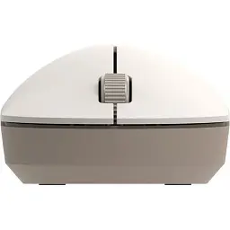 Миша Xiaomi Mi Wireless Mouse Lite 2 White (BHR8915GL) [148937] - мініатюра 5