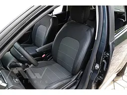 Авточохли модельні MW Brothers для Renault Duster II c 2018 - мініатюра 7