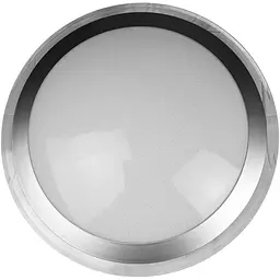 LED світильник - CE2302-36W-65K Work's