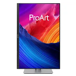 Монітор Asus 24.1" ProArt PA248QFV teh0024903 - мініатюра 8