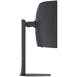 Монітор LG 34GX900A-B - мініатюра 6