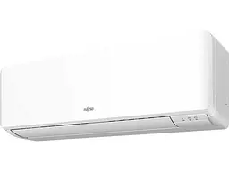 Кондиціонер Fujitsu Comfort ASYG14KMCE/AOYG14KMCC
