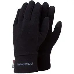 Рукавиці Trekmates Annat Glove L Чорний (1054-015.1580)