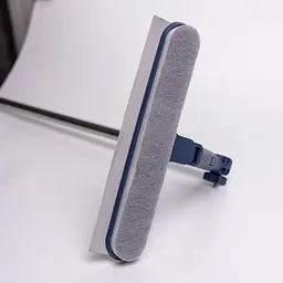 Щітка-скребок для миття вікон 78 см Yiwu HP-35015-63 - мініатюра 5