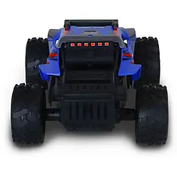 Автомобіль KS Drive Off-road на р/к - High Speed (синій, 1:16) - мініатюра 10