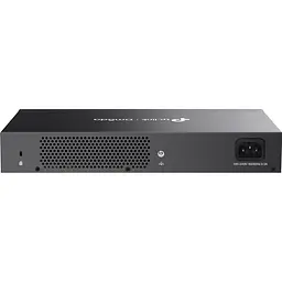 Комутатор TP-Link Omada ES216G [148450] - мініатюра 4