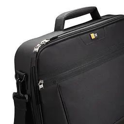 Сумка VNCI215 15.6" Black Case logic sum0027819 - мініатюра 4