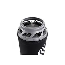 Система Jetboil Sumo 1.8 (1033-JB SUMO-CBN) - мініатюра 4