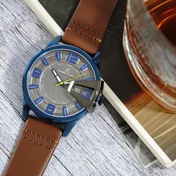 Годинник Daniel Klein DK12161-4 - мініатюра 3