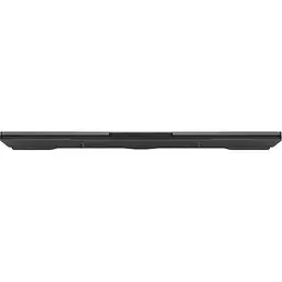 Ігровий ноутбук Asus TUF F17 FX707VJ Intel Core 5 210H 12M Cache, до 4, 80 ГГц, 17, 3 FHD 144Hz, 16GB, 1TB SSD, nVidia GeForce RTX 3050 6GB, чорний/сірий - мініатюра 10