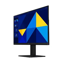 Монітор Samsung 21.5" S22D300 D-Sub HDMI IPS 100Hz teh0014184 - мініатюра 4