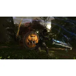 Ключ активації Microsoft Kingdoms of Amalur: Re-Reckoning для Xbox One/Series - мініатюра 8