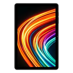 Планшет Blackview Oscal Pad 30 4/128Gb Wi-Fi Cosmic Gray UA UCRF - мініатюра 6