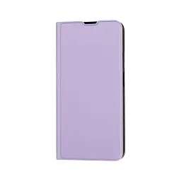 Чохол до мобільного телефона BeCover Exclusive New Style Samsung Galaxy A26 SM-A266 Purple (713022) - мініатюра 3