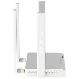 Маршрутизатор Keenetic Explorer 4G (KN-4910) - мініатюра 7