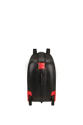 Валіза 52 См Samsonite DREAM2GO DISNEY SPIDERMAN MYSTERY 52х38x21 56C*52002