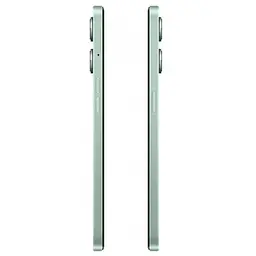 Смартфон Oppo Reno7 Lite 5G 8/128Gb Global Champagne Silver [72383] - мініатюра 6