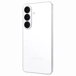 Смартфон Samsung Galaxy S26 12/256GB White (SM-S942BZWGEUC) - мініатюра 7
