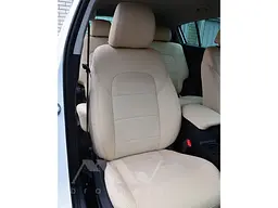 Авточохли модельні MW Brothers для Kia Sportage IV c 2015 - мініатюра 8