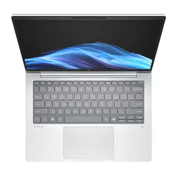 Ноутбук HP EliteBook 8 G1i (B0KF1AV) - мініатюра 5