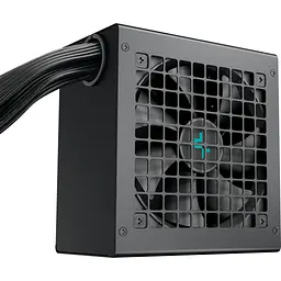 Блок живлення Deepcool 750W PL750D V2 (R-PL750D-FC0B-EU-V2) - мініатюра 5