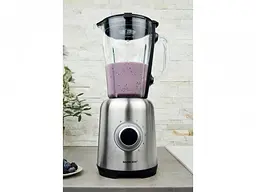 Блендер Silver Crest SSTME 600 B1 1,75 л - мініатюра 2