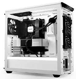 СВО Be quiet! PURE LOOP 2 240mm (BW017) Б/в - мініатюра 4