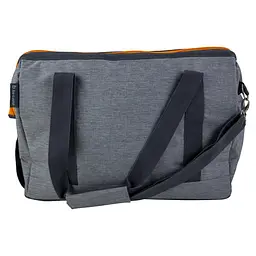 Термосумка Bo-Camp Cooler Bag 20 Liters (6702924) - мініатюра 6
