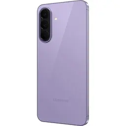 Смартфон Samsung Galaxy A57 5G 8/128GB Lilac (SM-A576BZVB) - мініатюра 7