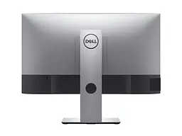 Б/В Монітор Dell U2419H 24" FHD DP/HDMI - мініатюра 4