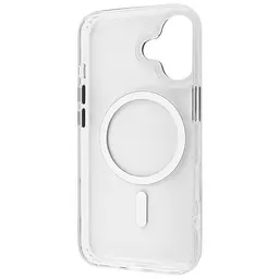Чохол Proove VS1 Case with Magnetic Ring iPhone 17 в асортименті - мініатюра 7