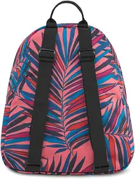 Маленький жіночий рюкзак 10L Half Pint JanSport 28х25х10 см sum0023964 - мініатюра 4
