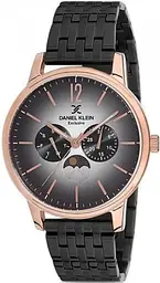 Годинник Daniel Klein DK12226-2