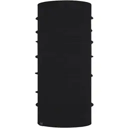 Мультипов'язка Buff Reversible Polar Solid Black (1033-BU 122378.999.10.00)