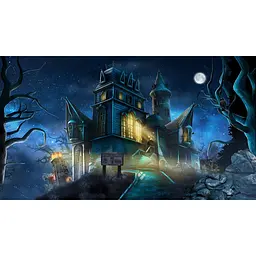 Ключ активації Microsoft Demon Hunter Collection для Xbox One/Series S/X - мініатюра 6